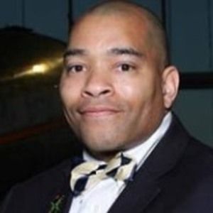 Meet your Posher, Norman